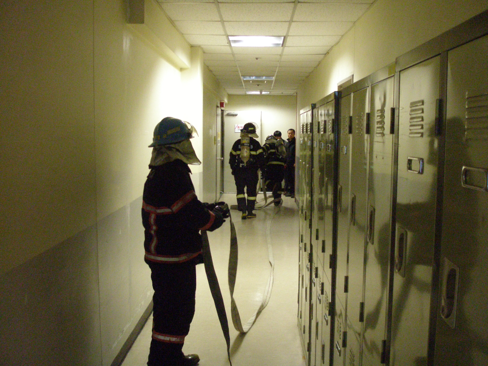 PA280094.JPG