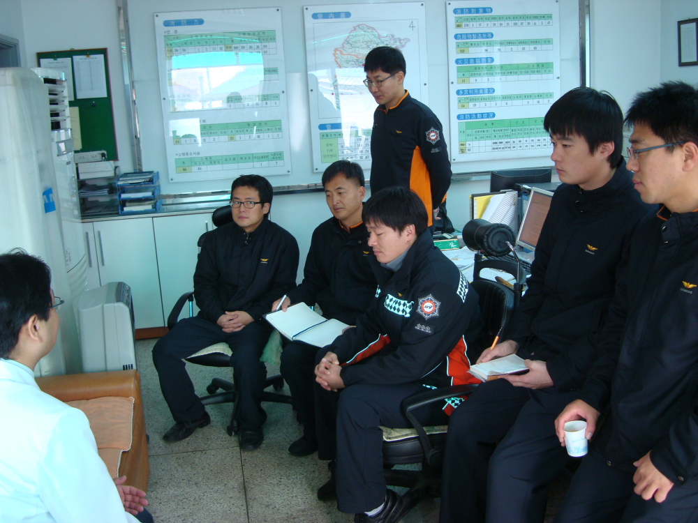 사진_009.jpg