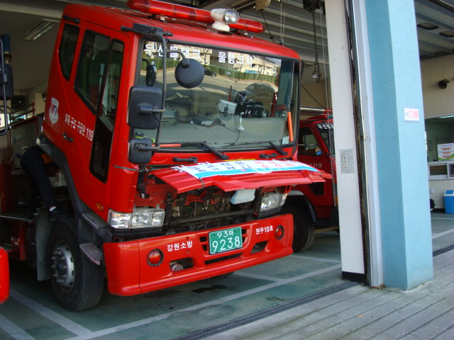 DSC08004.JPG