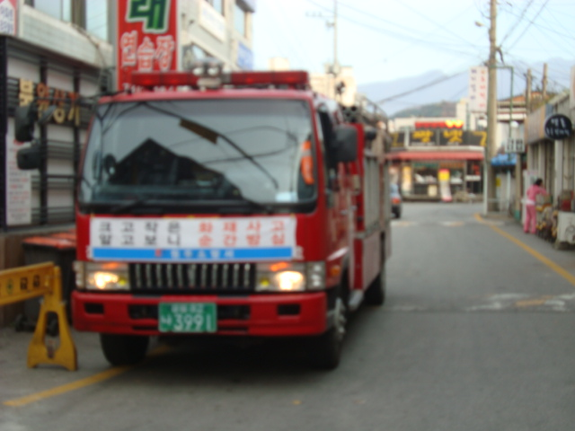 DSC05189.JPG