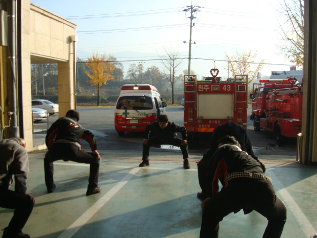 DSC07030.JPG