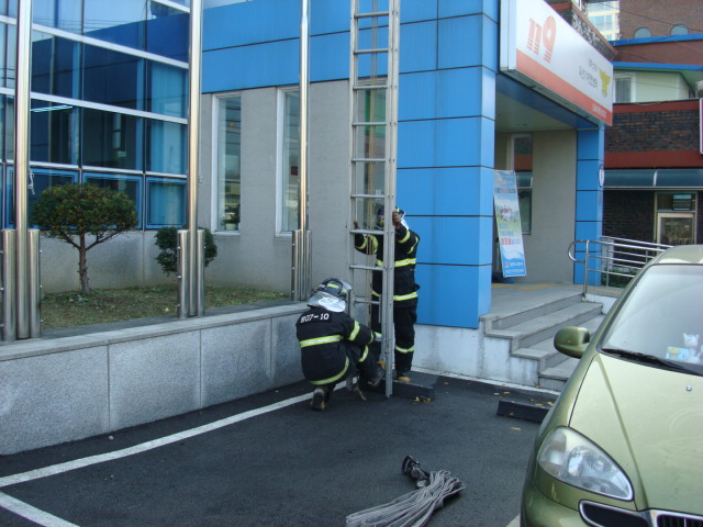 DSC08049.JPG