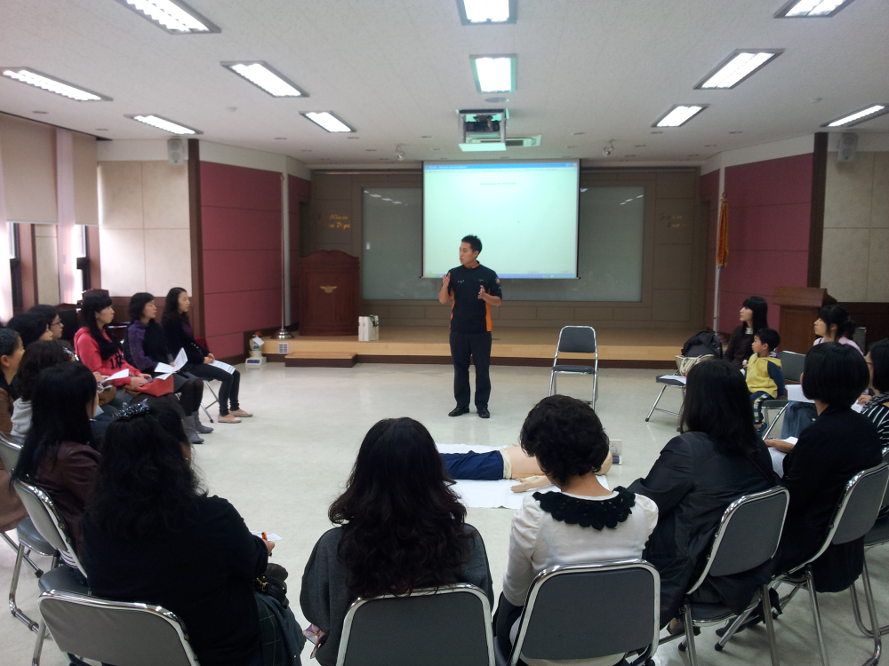 2011-11-05_11.19.34.jpg