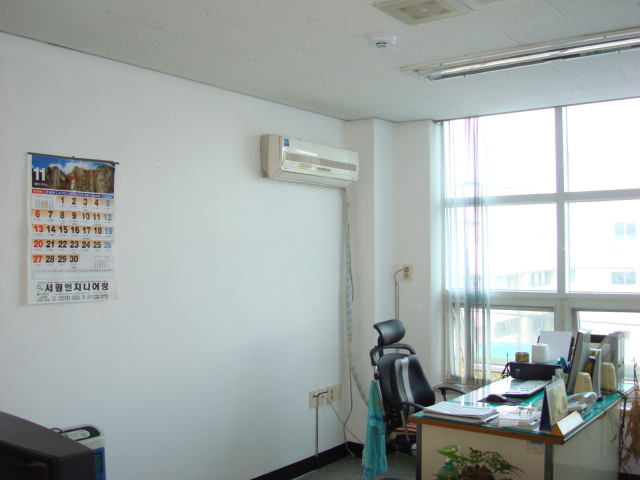 DSC08130.JPG