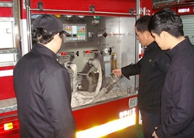 교육_00002.jpg