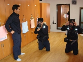 교육_00000.jpg