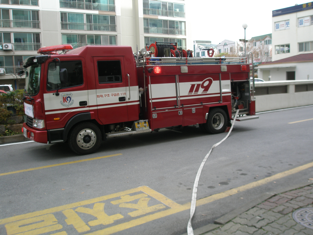 PB100274.JPG