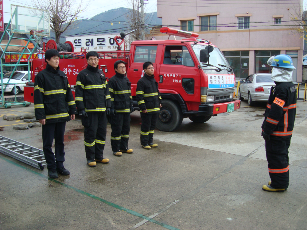 사진_003.jpg
