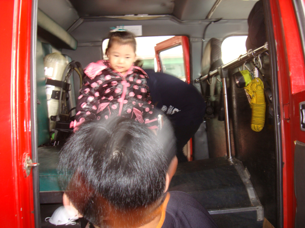 DSC07158.JPG