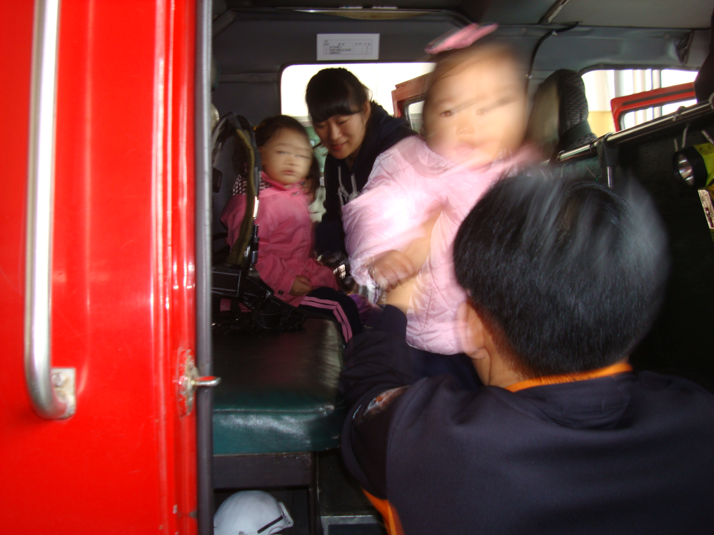 DSC07157.JPG