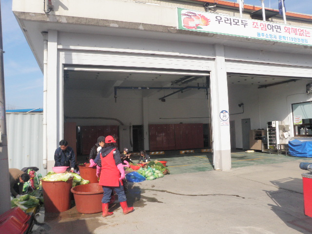 PB150247.JPG