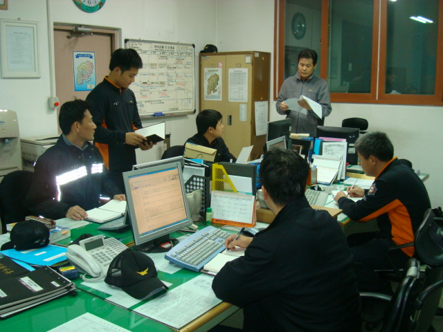 DSC05227.JPG