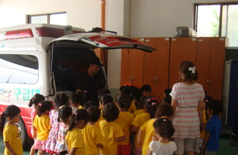 사본_-사본_-DSC04521.jpg