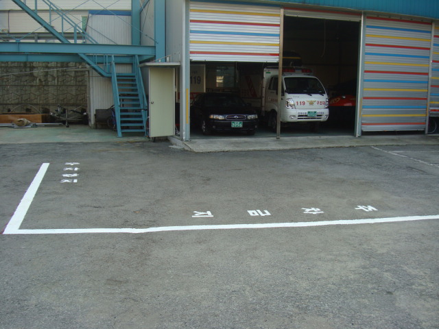주차3.JPG