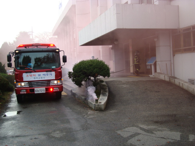 DSC08704.JPG