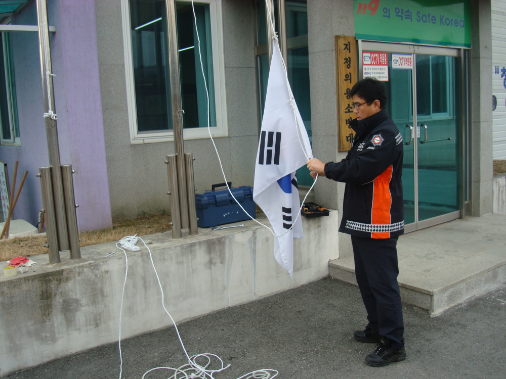 DSC03832.JPG