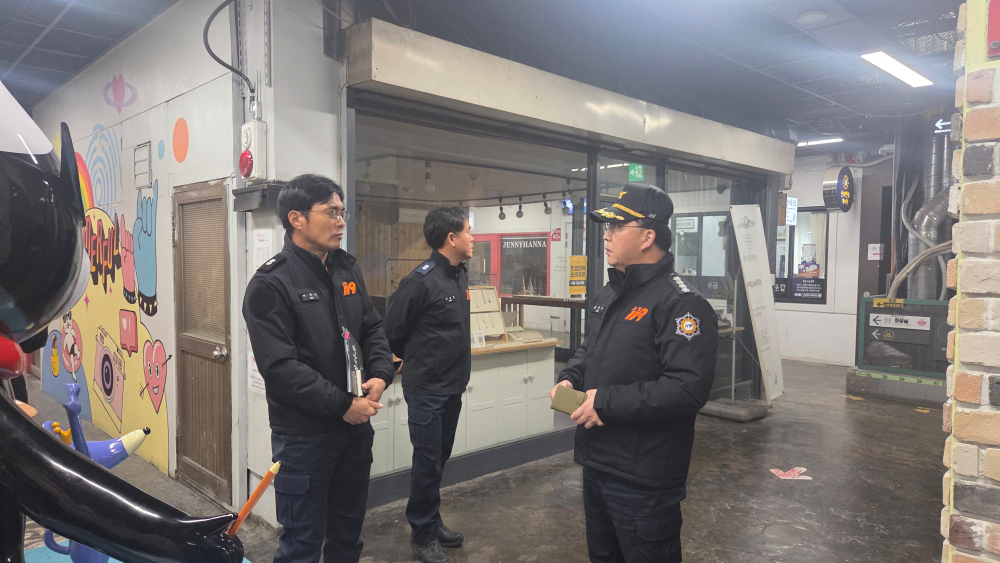 전통시장 방문 (6).jpg