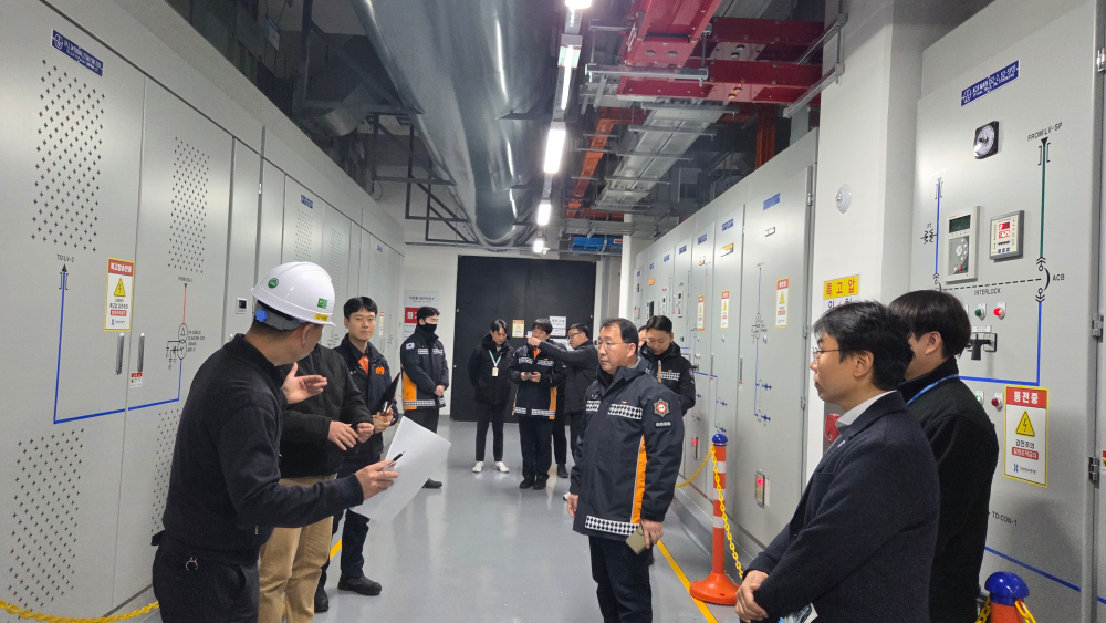 심평원 데이터센터 방문지도 (3).jpg