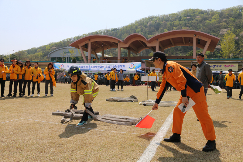 의소대_기술경연대회2.jpg