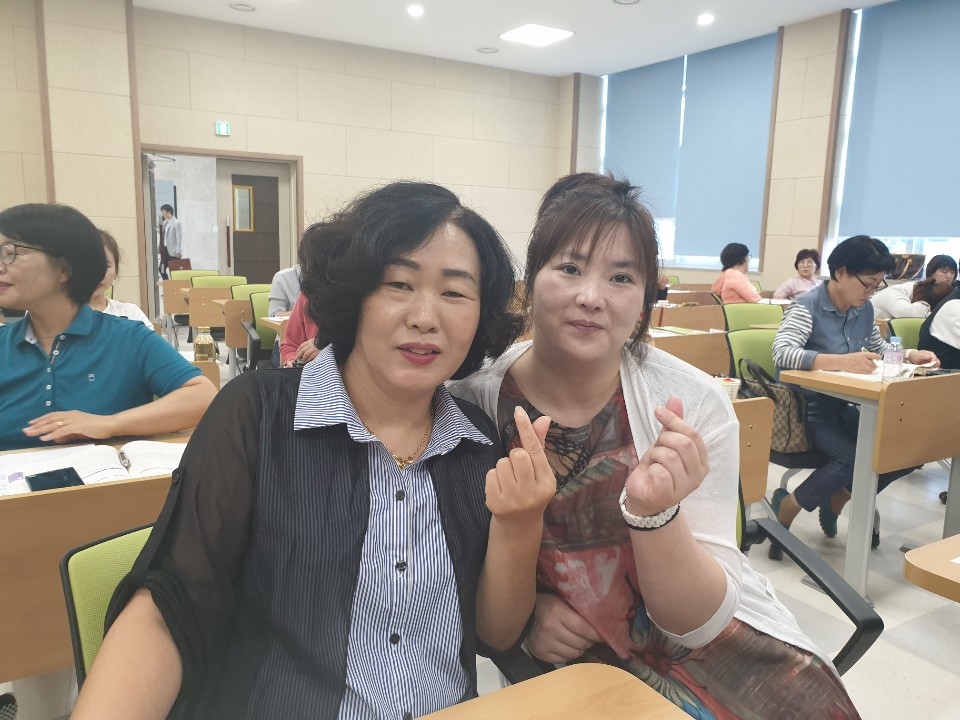 KakaoTalk_20191003_185131985.jpg