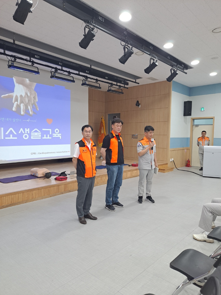 KakaoTalk_20250515_120453261_01.jpg