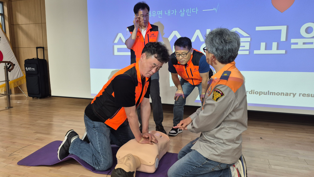 KakaoTalk_20250515_161303510_05.jpg