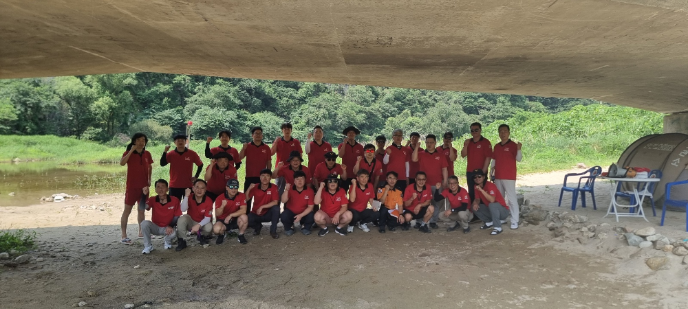 KakaoTalk_20250708_220917664_11.jpg