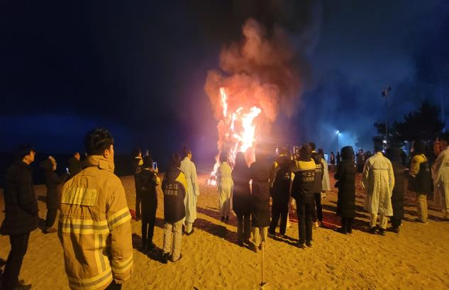 정월대보름 의용소방대 순찰사진.png