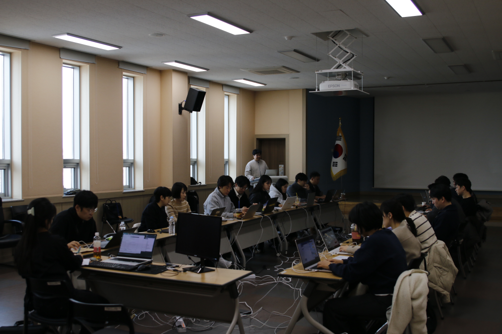 교차평가 사진.JPG