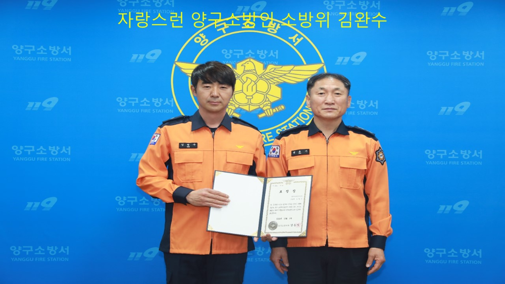 슬라이드3.JPG