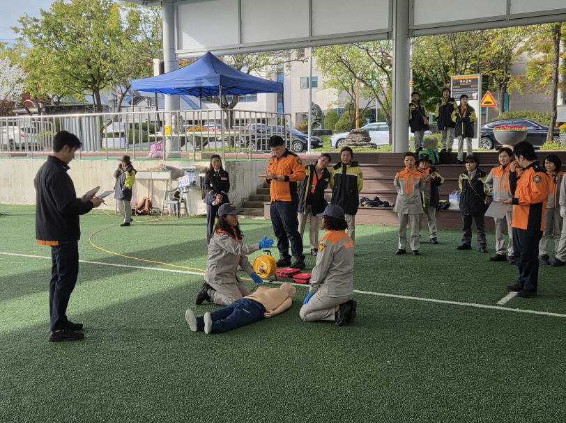 [0.5k]10. 24.) 의소대 기술경연대회9.jpg