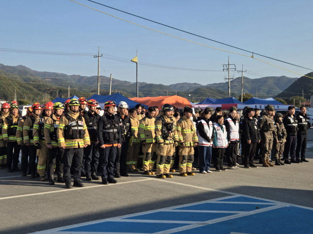 [0.5k]10.28.) 긴급구조종합훈련9.jpg