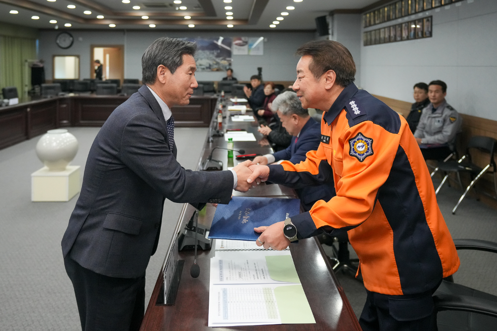 통합방위협의회 참석 2.jpg