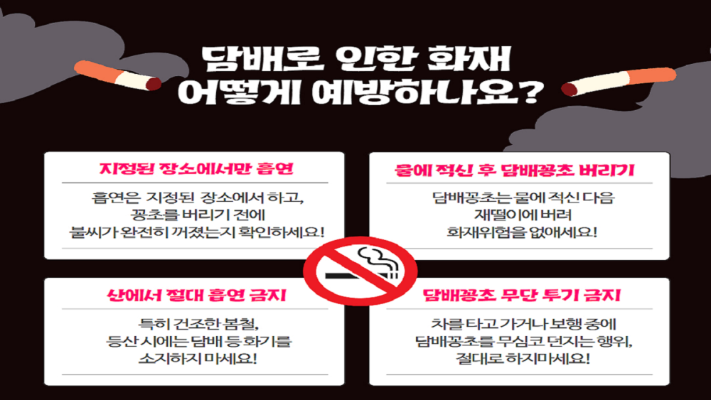 (송출자료)담배꽁초화재예방 안전수칙.png