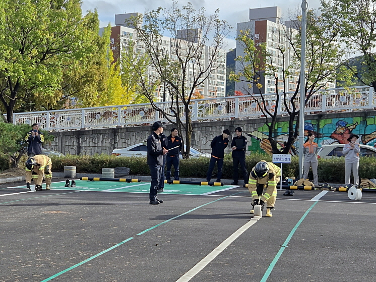 [0.5k]10. 24.) 의소대 기술경연대회14.jpg
