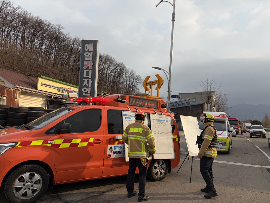 [0.5]12. 10.) 성심병원 훈련4.jpg