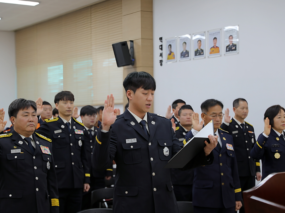 [0.5]1. 2.) 시무식4.JPG