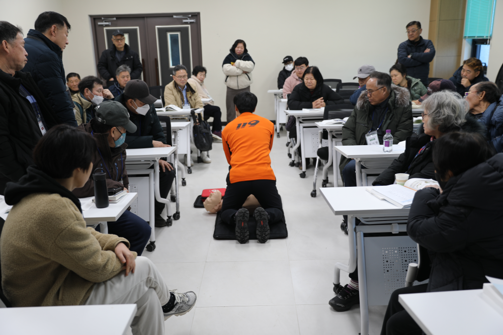 농업인대학 교육1.JPG