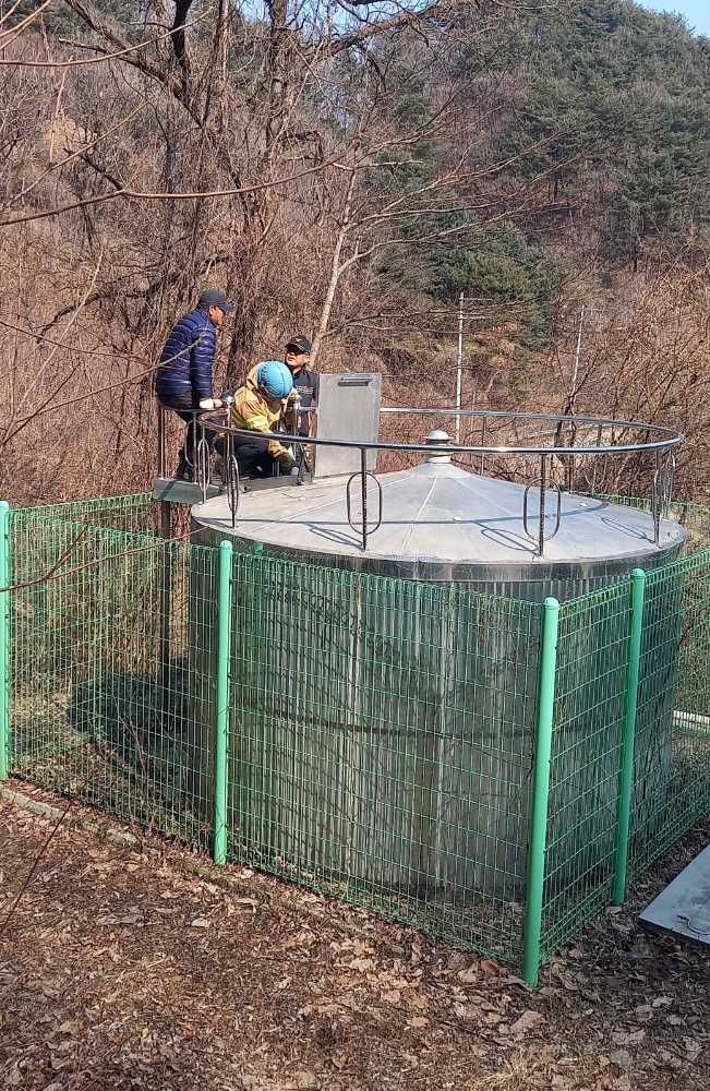 사본 -IMG_2659.jpg