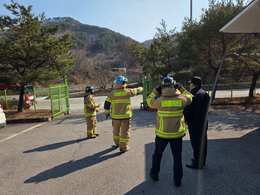 터널3.jpg