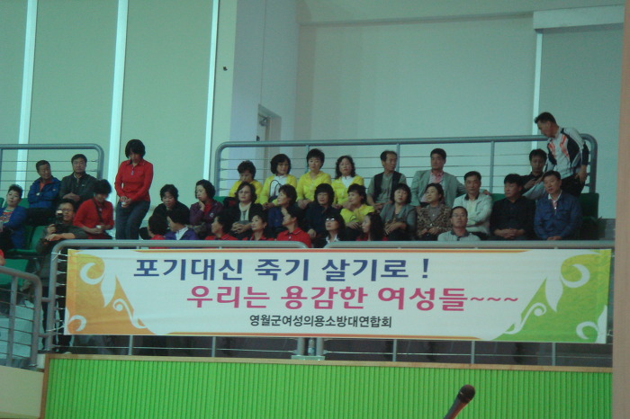 소DSC00841.jpg