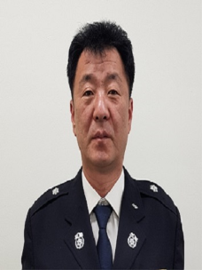 (기고)화재를 제압하는 골든타임