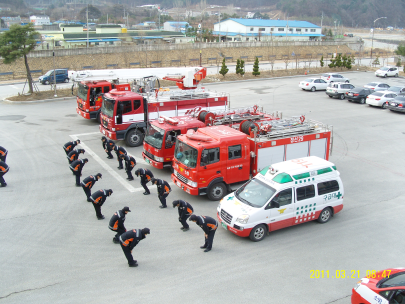 안전,안전,안전~~~!!!