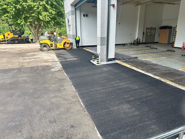 공사 후 사진.png