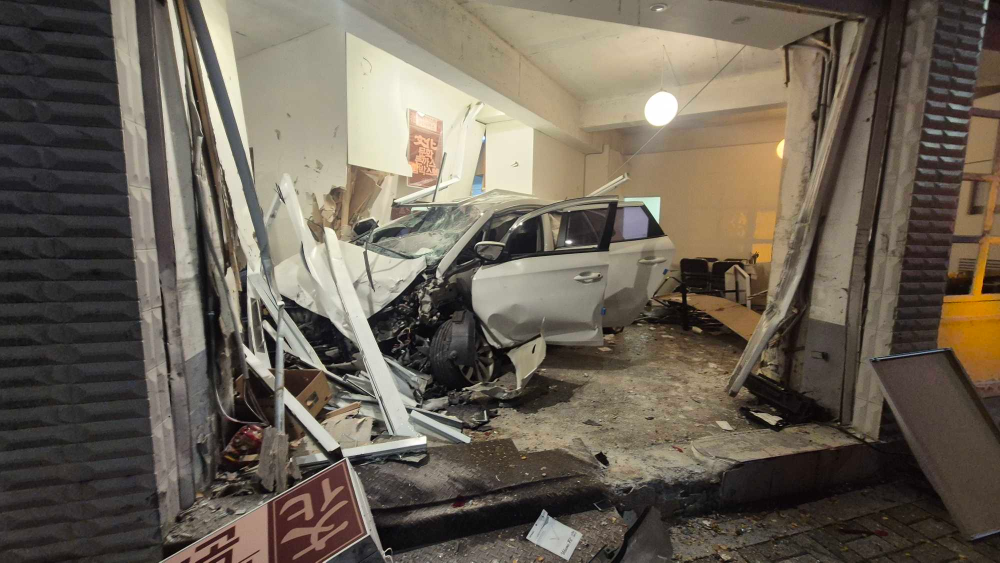 2018춘천차량단독사고.jpg
