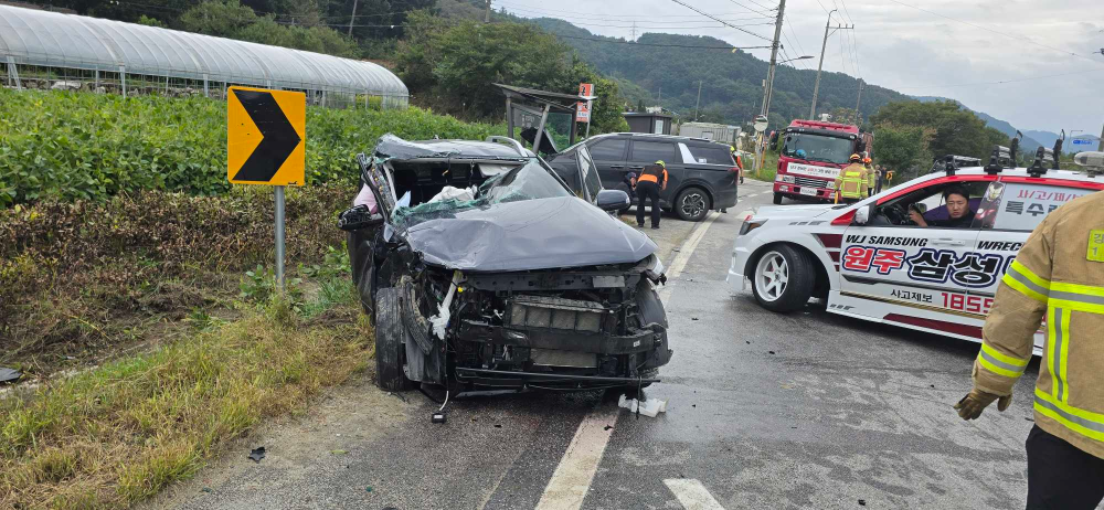 1224원주신림교동사고1.jpg