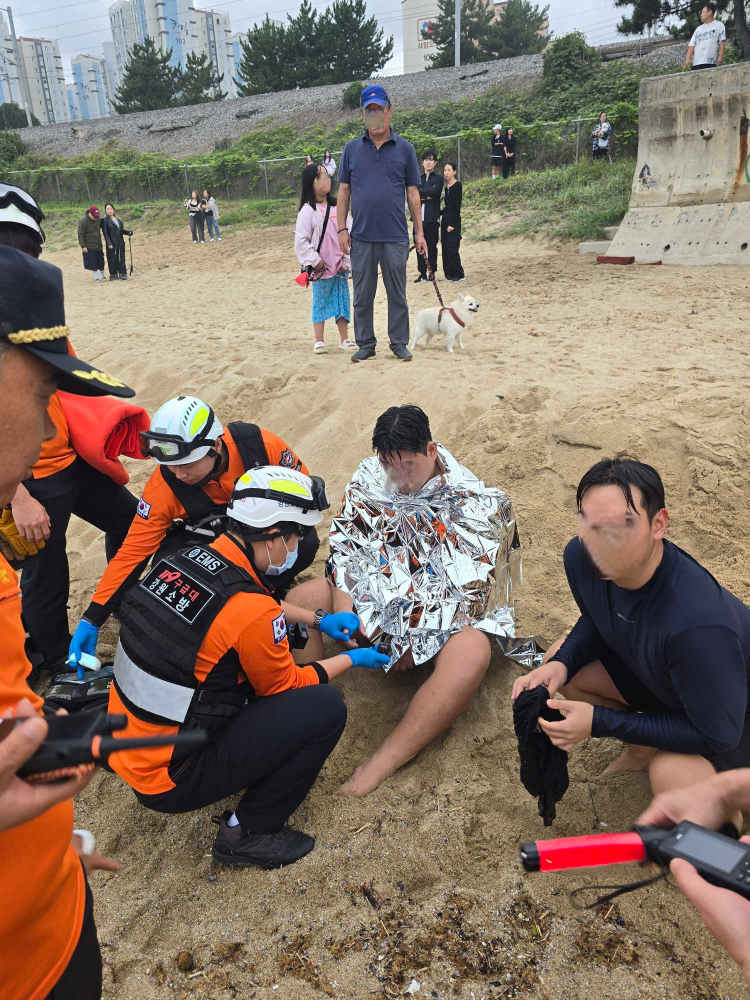 1644동해수난구조3.jpg