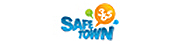 SAFE-TOWN